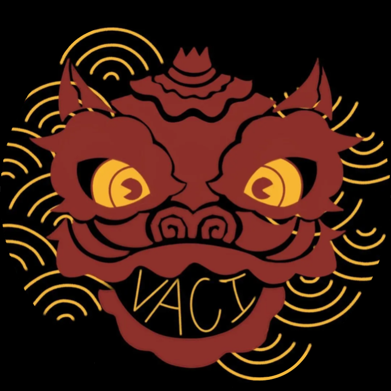 VACI logo
